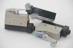 ZC-W255 ZC W255 1PC New in box New Omron micro switch free shipping