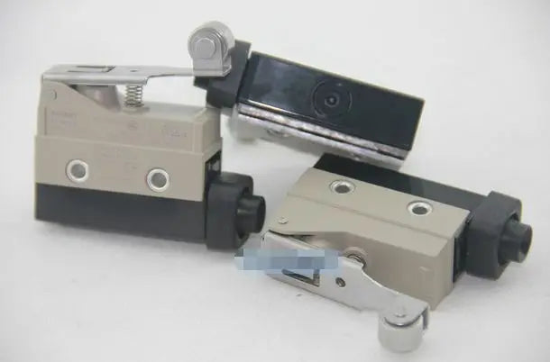 ZC-W255 ZC W255 1PC New in box New Omron micro switch free shipping
