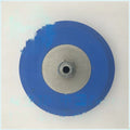 1pc new FESTO 1396067 VASB-125-3/8-PUR-B