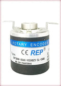 1pc new ZKP3808-006G-1024BZ1-5L-C6QQ