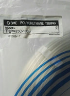 1PC NEW SMC TU0425C-100 free shipping