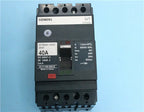 1pc     Siemens   3VT8040-1AA03-0AA0    circuit  breaker   free shipping
