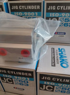 1PC NEW SHAKO JC50B30 free shipping