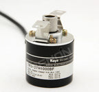 TRD-N2000-RZ TRDN2000RZ Rotary Encoder KOYO NEW IN BOX
