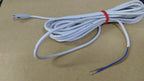 1PC  NEW    CKD   F2H    free  shipping