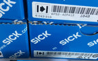 1PC NEW SICK WFS3-40P415 free shipping
