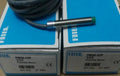 New  FOTEK  Proximity Switch  PM08-02P  free shipping