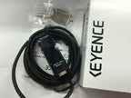 1pc new KEYENCE CZ-V21APCZ-H32