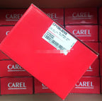 1PC NEW CAREL CPY08L02V0 CPY08L02VO free shipping