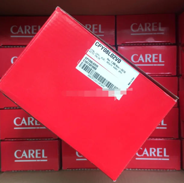 1PC NEW CAREL CPY08L02V0 CPY08L02VO free shipping
