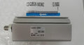 CDQ2B20-50DMZ CDQ2B2050DMZ 1PC New SMC free shipping