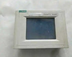 1PC Used in box Siemens PLC 6AV6545-0BC15-2AX0 6AV6 545-0BC15-2AX0