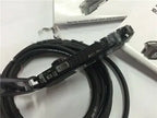 1pc new KEYENCE LV-N12N