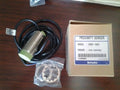 New  Autonics  proximity  switch CR30-15AO  CR30-15A0  free shipping