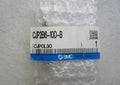 CJP2B6-10D-B CJP2B610DB 1PC New SMC free shipping