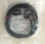 HP7-T12 HP7T12 1PC New Yamatake / Azbil Photoelectric Switch free ship