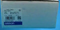 OMRON S8VS-12024 100-240V New In Box