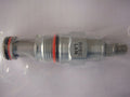 New Sun RPEC-LAN Pressure relief valve free shipping