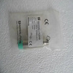New  P+F NBN8-18GM60-A2-V1  Proximity switch sensor  free shipping
