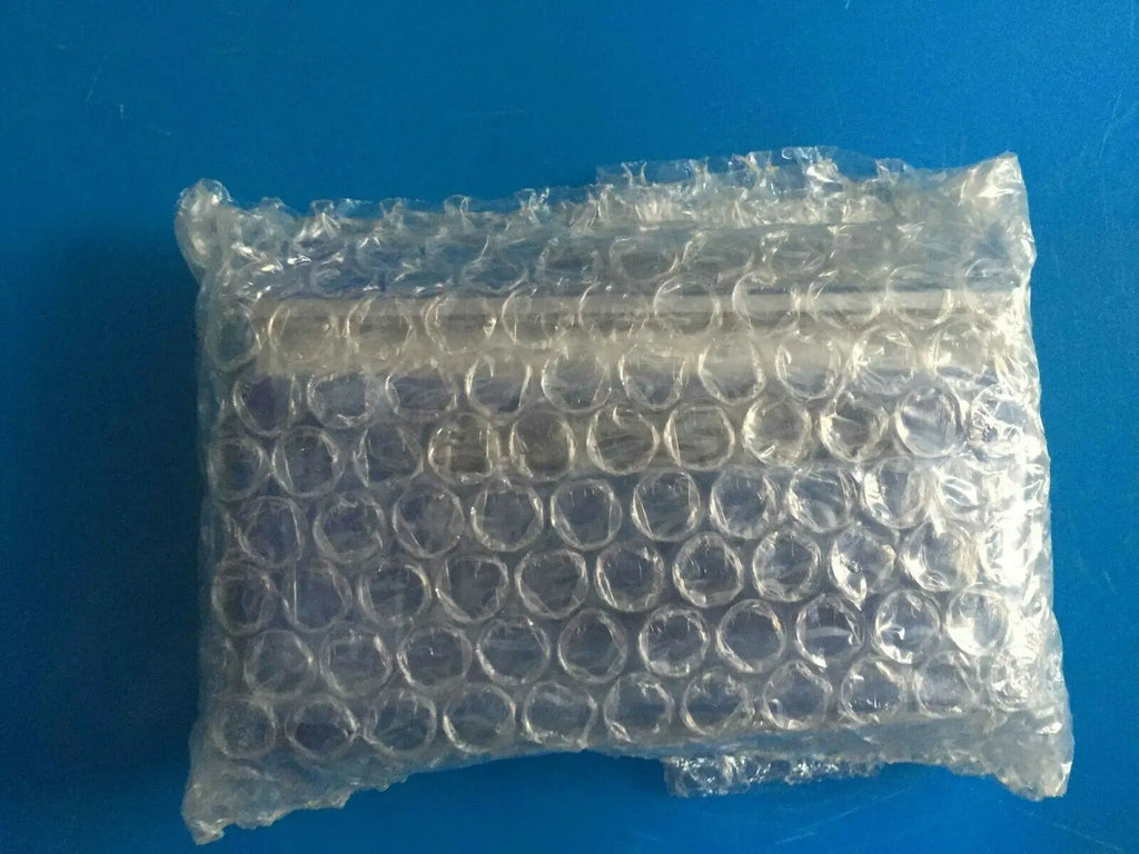 1PC NEW SMC SS5Y7-20-09 free shipping
