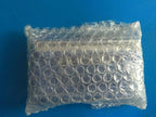 1PC NEW SMC SS5Y7-20-09 free shipping