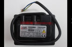 1PC  NEW   COFI    TRE820P    free shipping