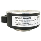 1pc new LKT9032-002J-1024BZ2/12-24F