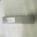 1PC NEW FESTO MVH-5/3E-1/4-B (19139)