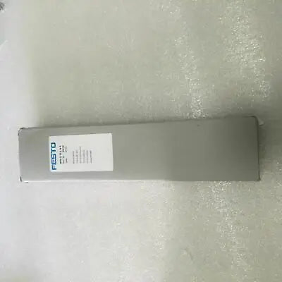 1PC NEW FESTO MVH-5/3E-1/4-B (19139)