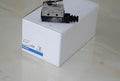 SHL-W255 SHLW255 New Omron Limit switch New in box free shipping