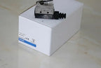 SHL-W255 SHLW255 New Omron Limit switch New in box free shipping
