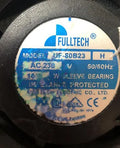 1pc fan new UF-083823BL H UF-083823BT H UF-80B23 H UF-80B23 BTH FULL