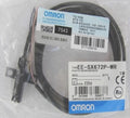 New  Omron  Sensor EE-SX672P-WR  free shipping