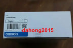 NEW IN BOX OMRON PLC C200H-AD002