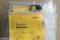 New TURCK BI7-Q08-AP6X2-V2131