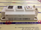 BSM150GB120DLC New Infineon EUPEC IGBT module free shipping