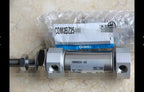 1PC NEW SMC CDM2BZ25-400 free shipping