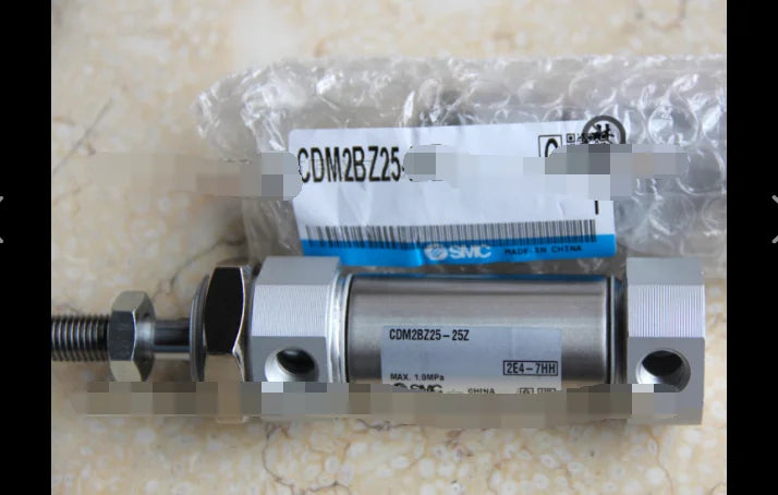 1PC NEW SMC CDM2BZ25-400 free shipping
