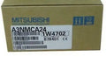 NEW IN BOX Mitsubishi A3NMCA-24