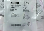 IME18-08BNSZW2S IME1808BNSZW2S SICK NEW Proximity Switch Free shipping