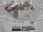 SY3120-5MZD-C4 SY31205MZDC4 1PC New SMC free shipping