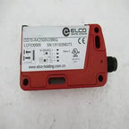 OS70-AK2500V2B6Q 1PC NEW sensor