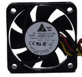 1pc new ASB0412HA 12V 0.10A 4CM 4010