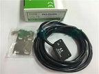 1pc new PK3-DU30N
