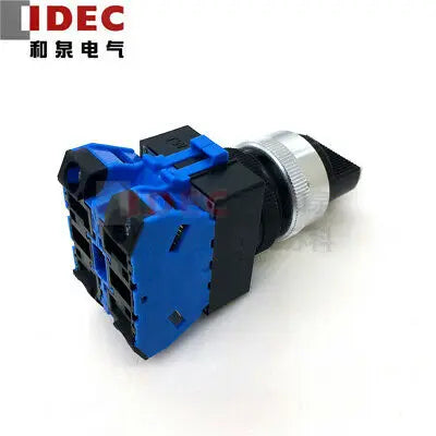1pc new ASW320 IDEC