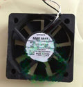1pc fan new 2106KL-04W-B66 12V 3 NMB505015