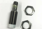IA18ASN08POM1 Gavazzi Proximity Switch Carlo NEW IN BOX