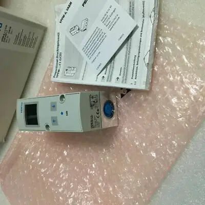 1PC NEW FESTO VPPM-6L-L-1-G18-0L6H-A4P-C1 (558338)