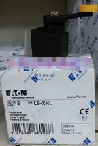 1PC NEW EATON MOELLER LS-XRL free shipping