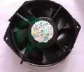 1pc new fan S15F10-ZMK STYLEFAN 100V 150*38MM freeship